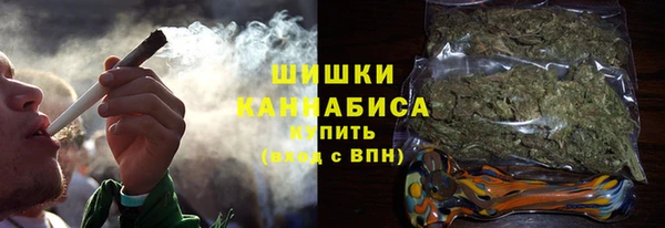 spice Козельск