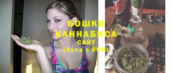 COCAINE Гусь-Хрустальный