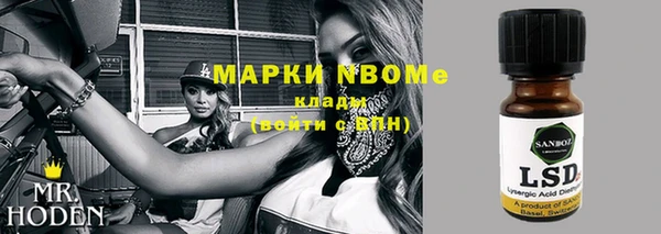 гидропоника Гусев