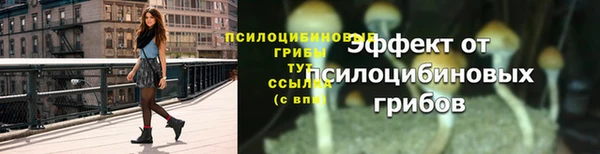 дистиллят марихуана Гусиноозёрск