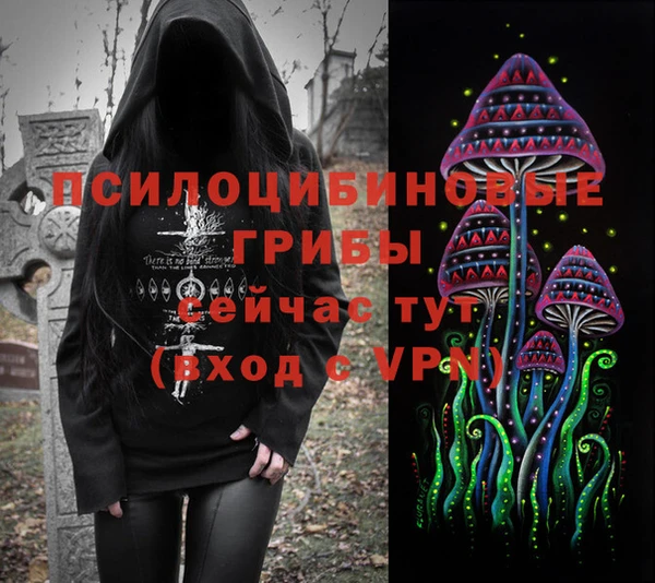 бутират Елизово