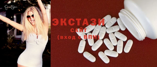 гидропоника Гусев
